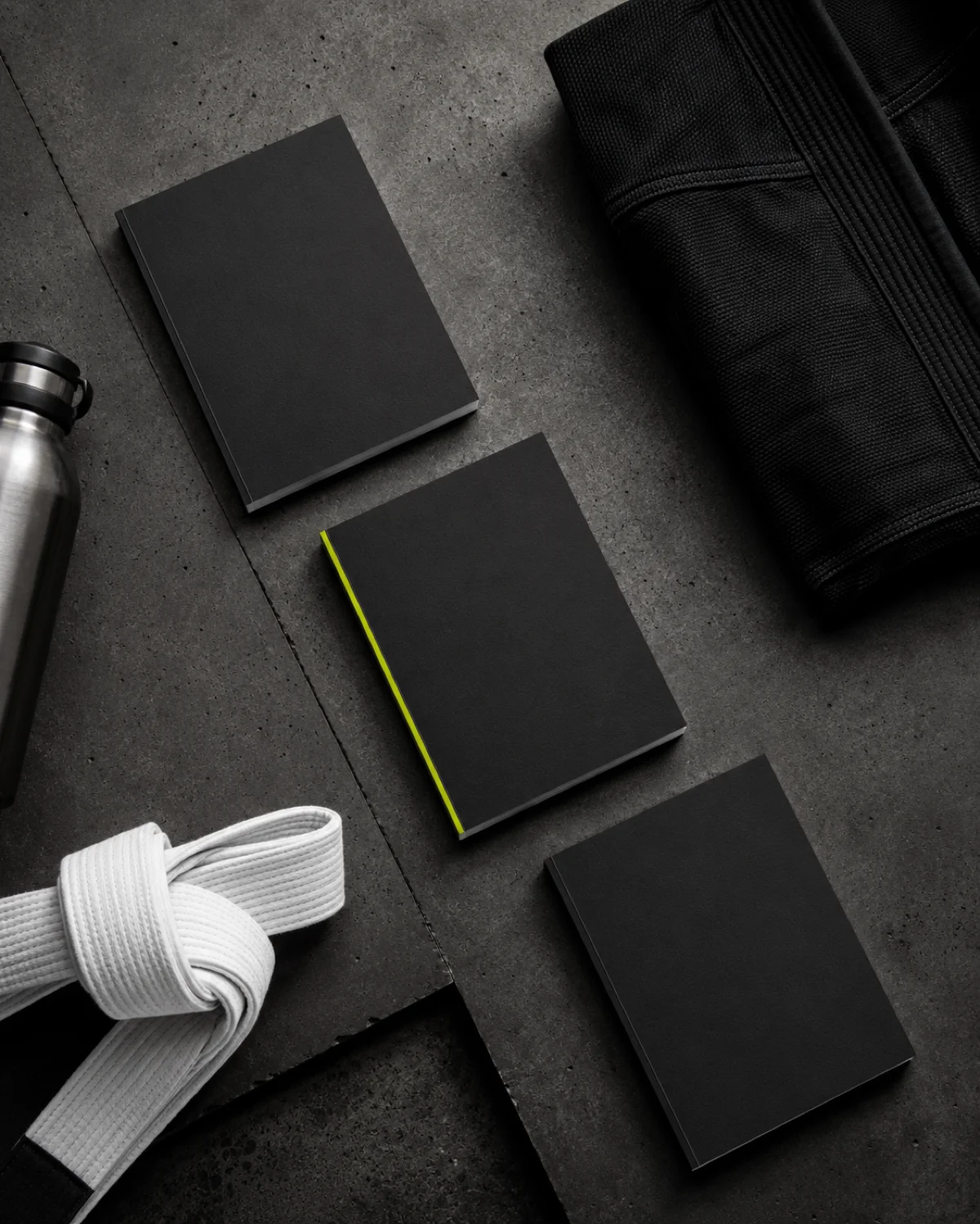Mockup produto